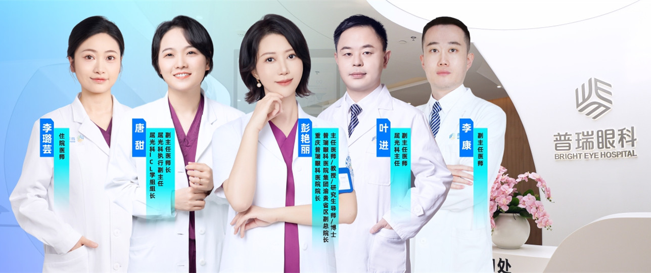 png 图片6.png