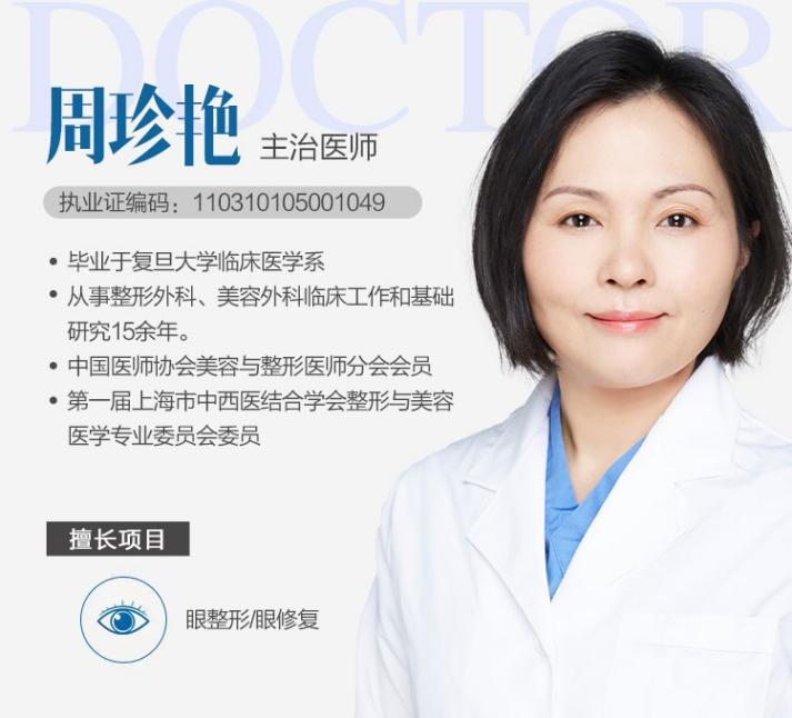 png 图片33.png