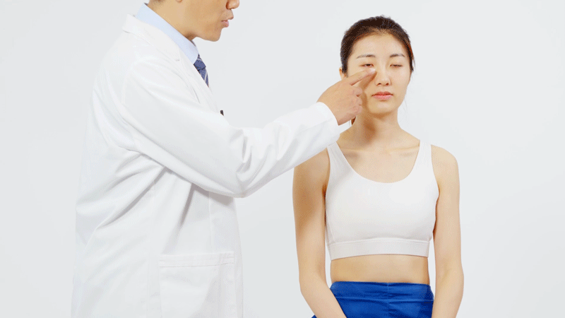 gif 迎香穴取穴.gif