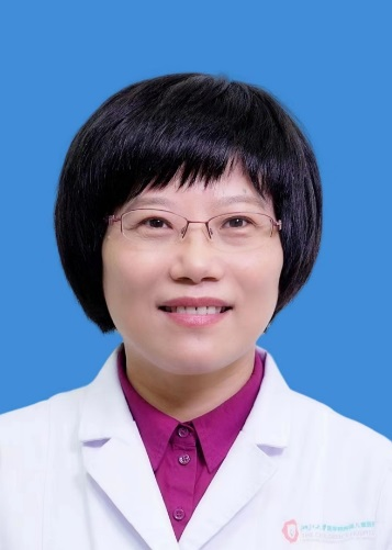 png 图片1.png