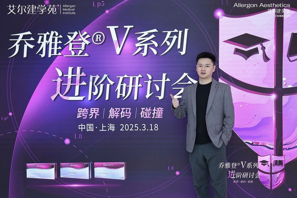 png 图片4.png