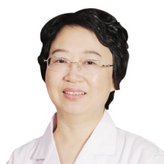 鄭玲玲