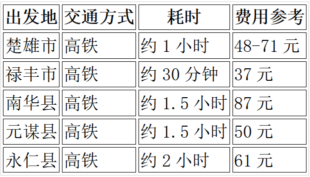 png 911766f7-16e8-477e-9c5c-8a5728591083.png