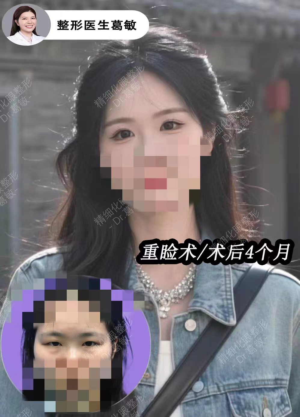 jpg 5.jpg