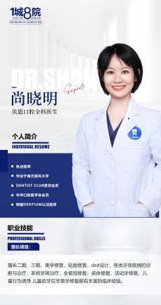 png 图片5.png