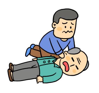 脑血管2.jpg