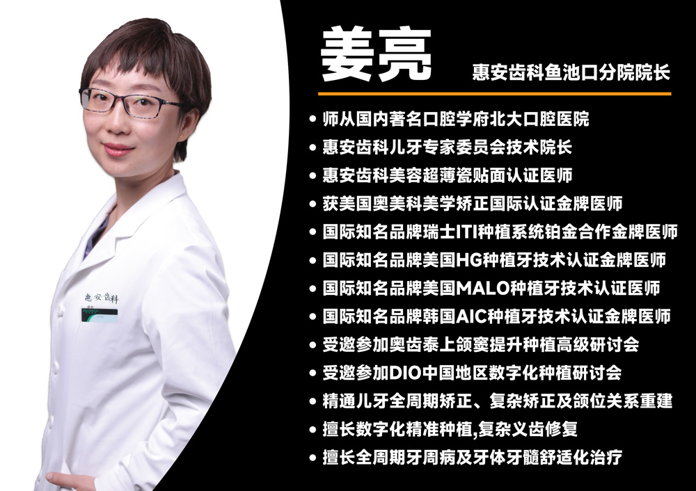 png 图片4.png