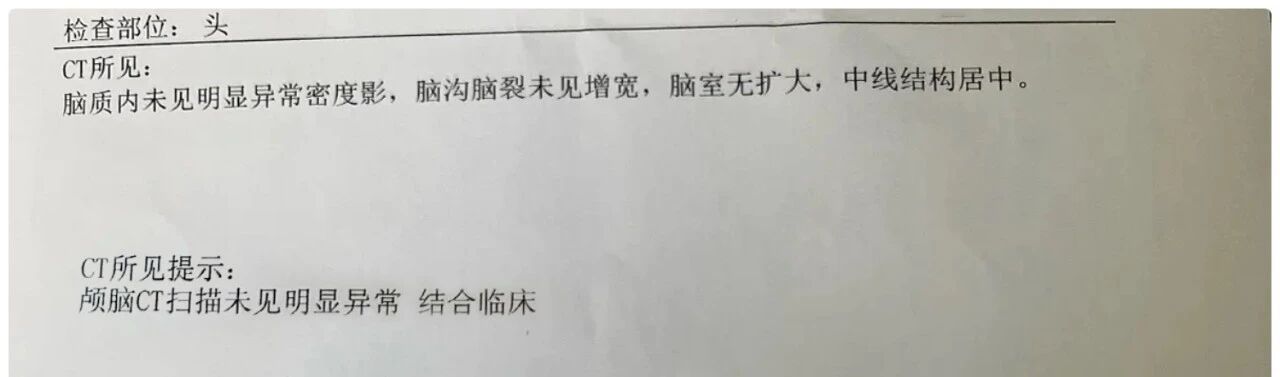 jpg 55.jpg