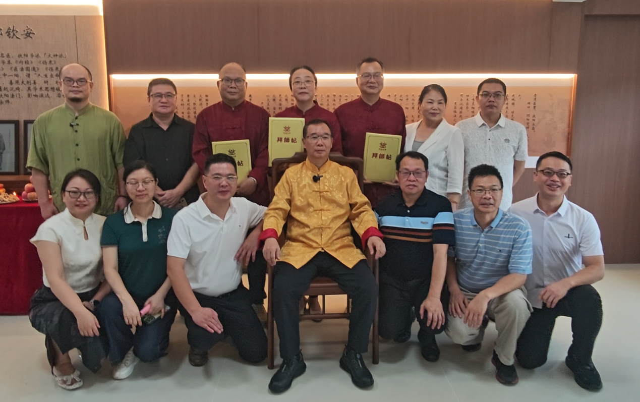 png 图片1.png