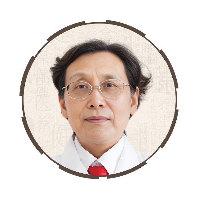 png 图片1.png