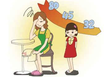 u=551634189,2266120890&fm=26&gp=0.jpg