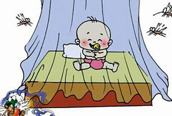 jpg u=3222359247,1362616858&fm=26&gp=0.jpg