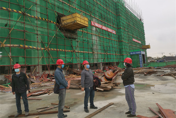 新院建设复工_副本.jpg