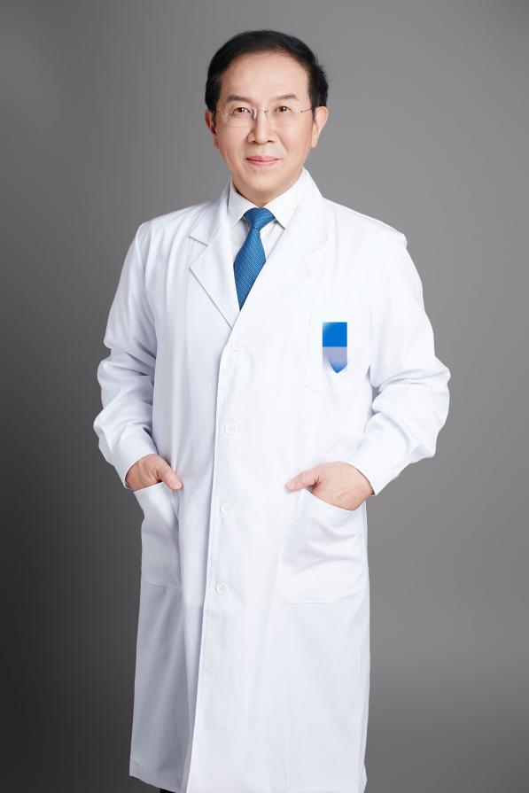 png 图片8.png