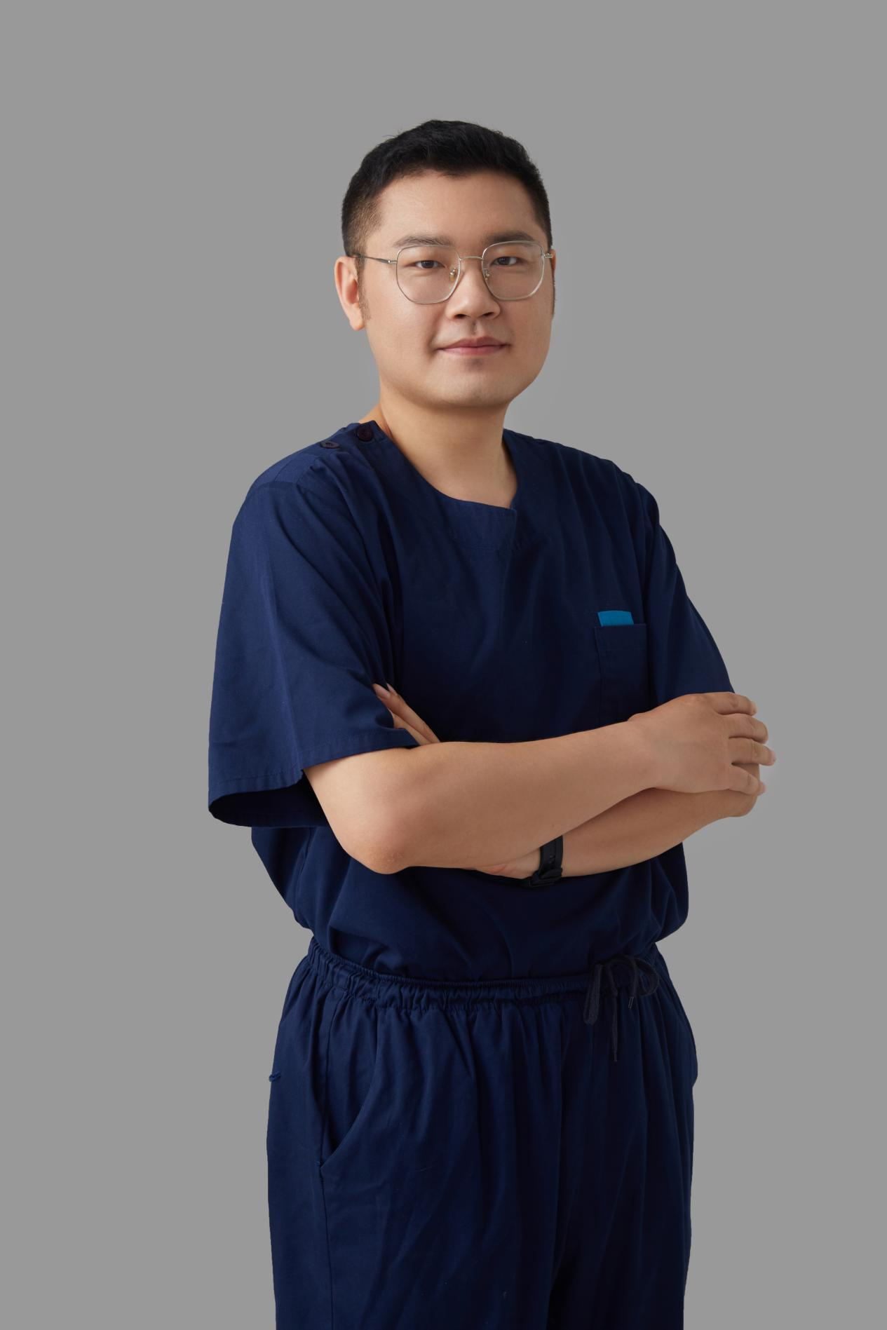png 图片4.png