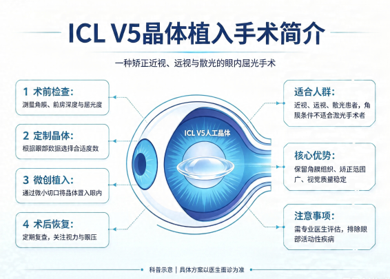 png 图片7.png