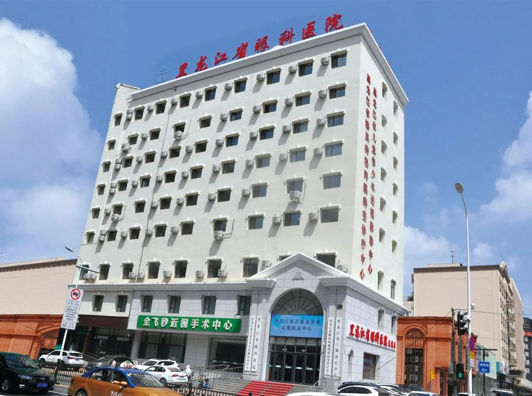 png 图片13.png