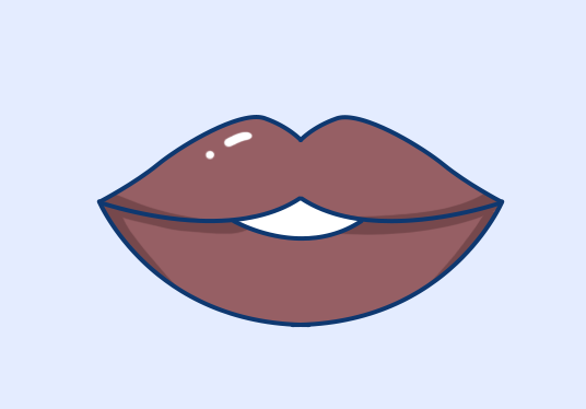 1.png
