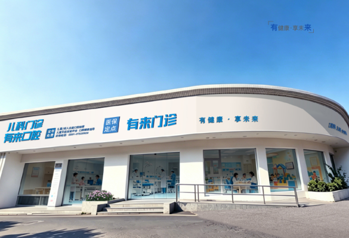 png 图片1.png