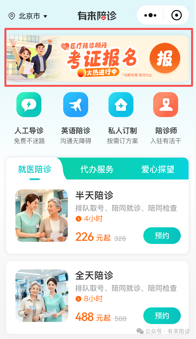 png 图片1.png