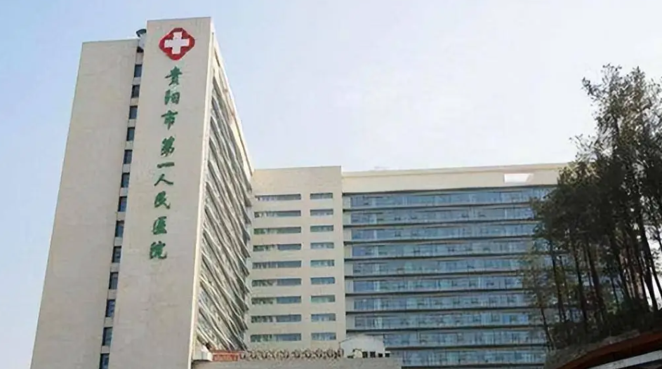 png 图片2.png