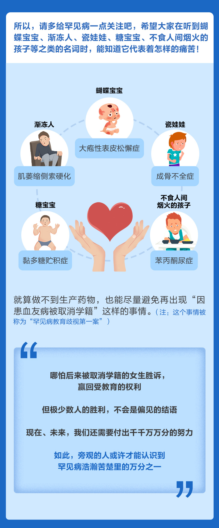罕見被看見，才會(huì)有明天_05.jpg