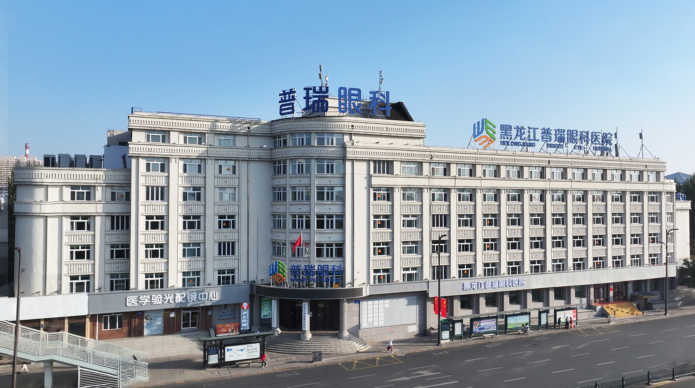 png 图片1.png