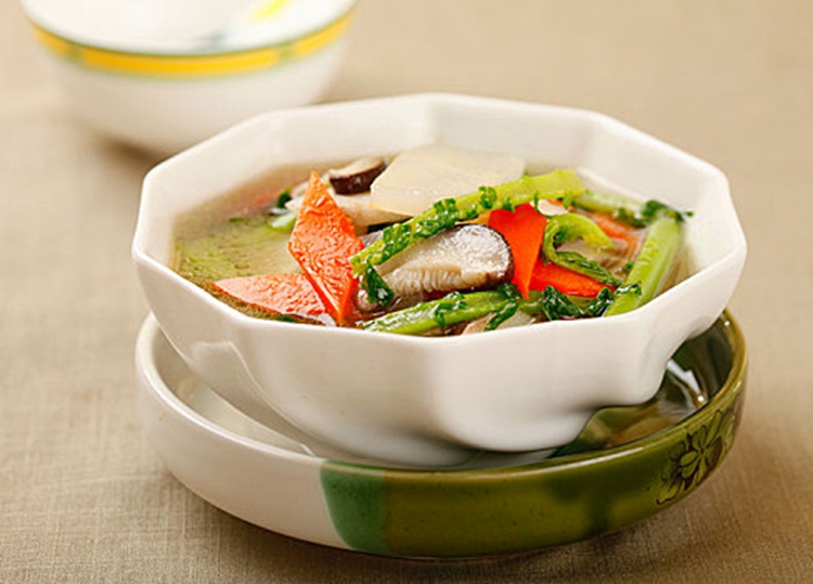 jpg 五行蔬菜汤.jpg