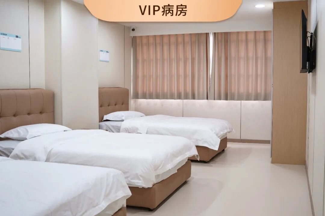 png 图片7.png
