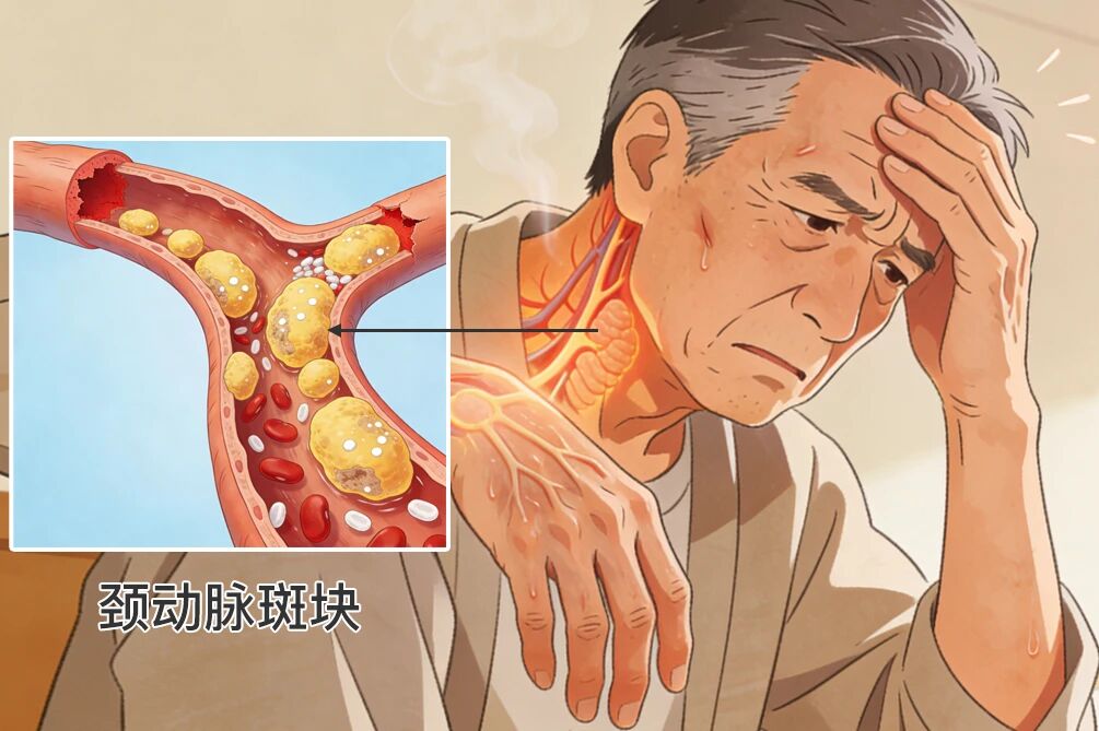 jpg 微信图片_2026-01-19_113251_091.jpg