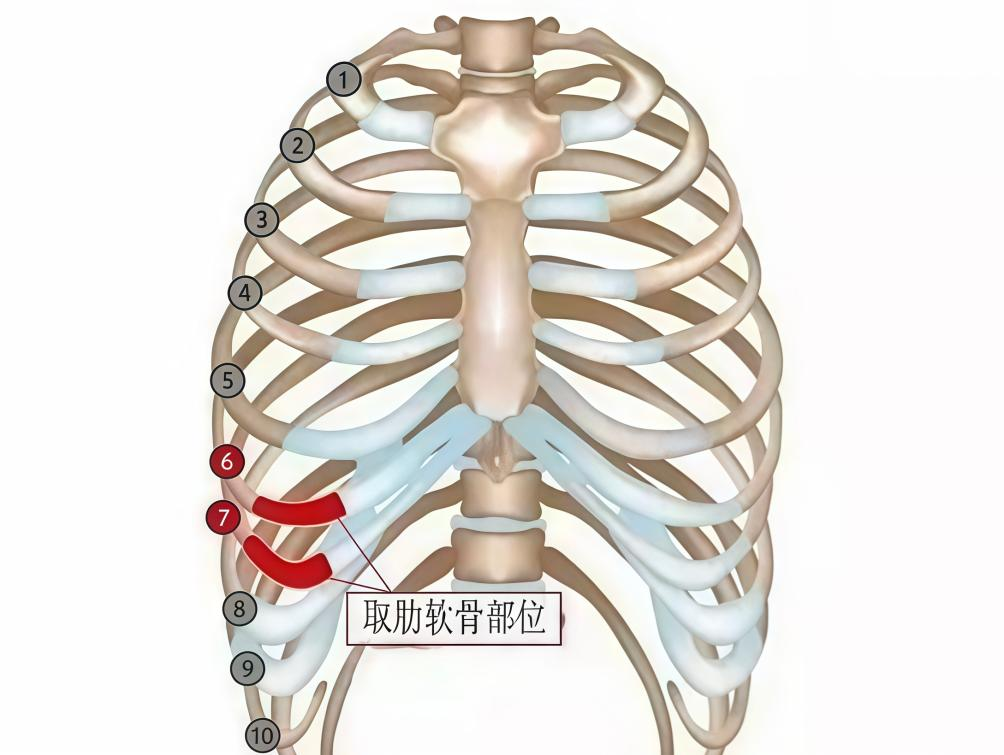 png 图片9.png
