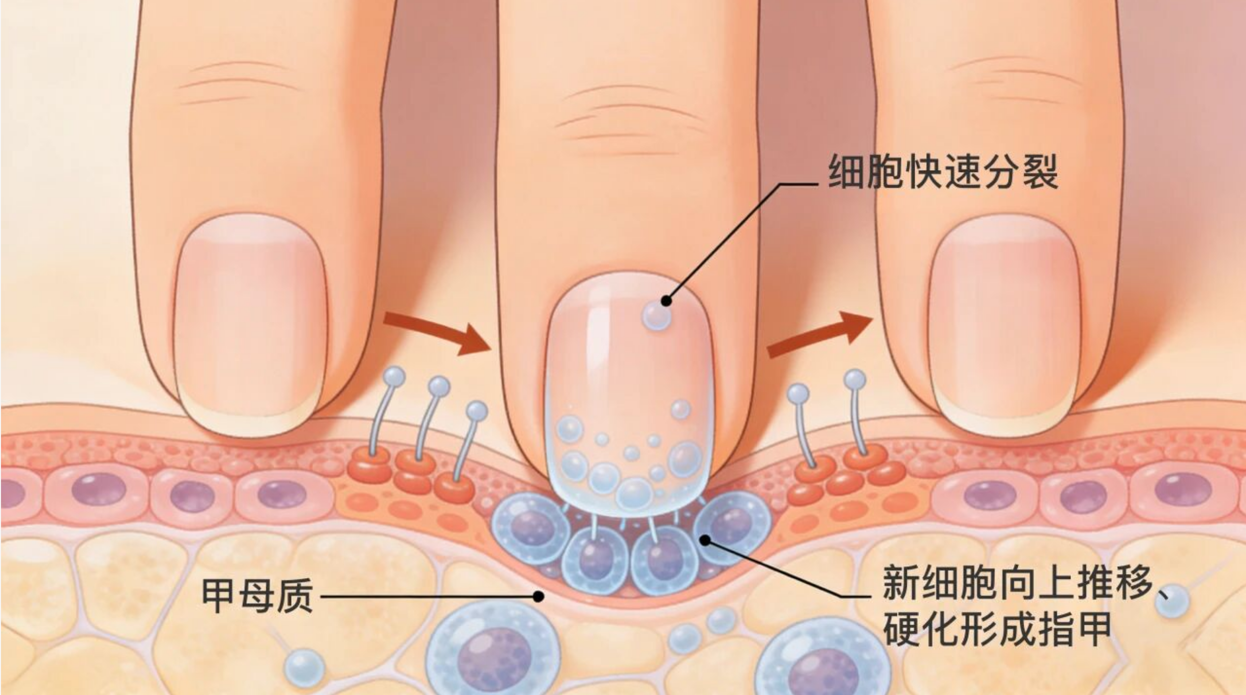 png 微信图片_20260104111609_365_190.png