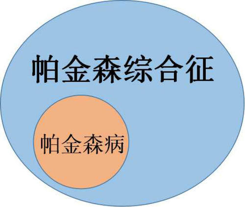 u=3439958870,2349601409&fm=26&gp=0.jpg