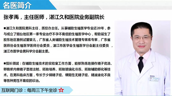 张孝禹副院长简介.webp_副本.jpg