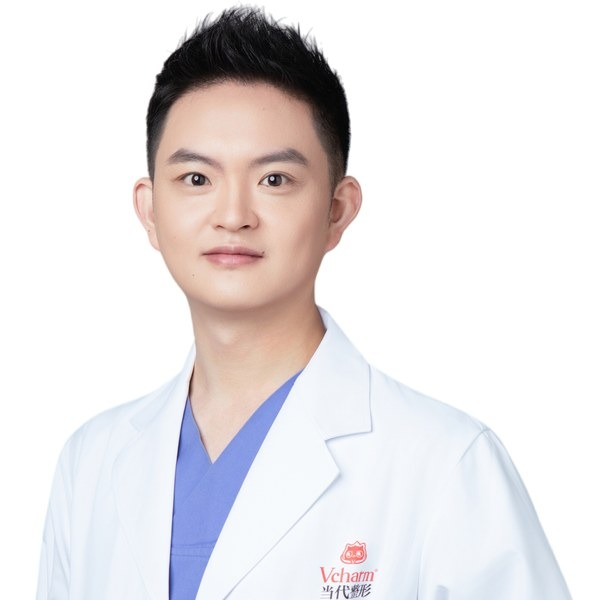 png 图片1.png