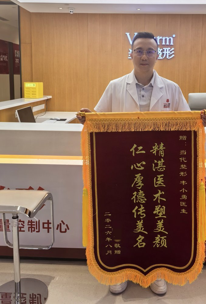 png 图片5.png