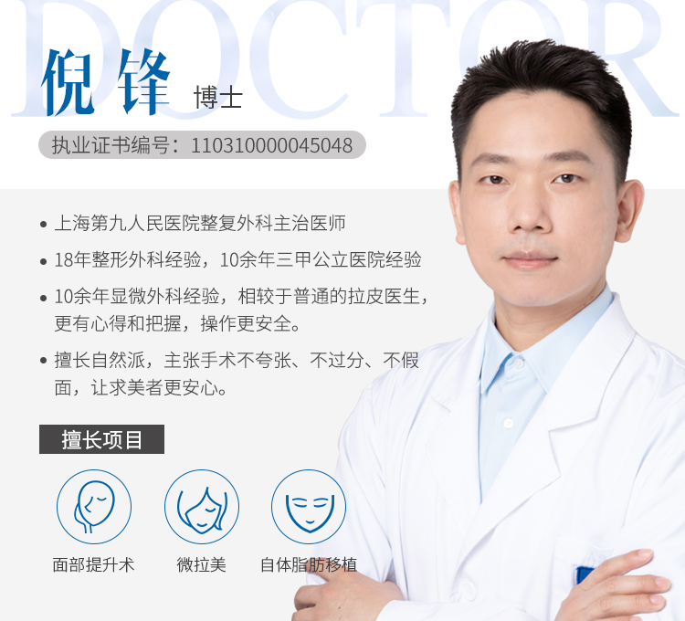 png 图片9.png