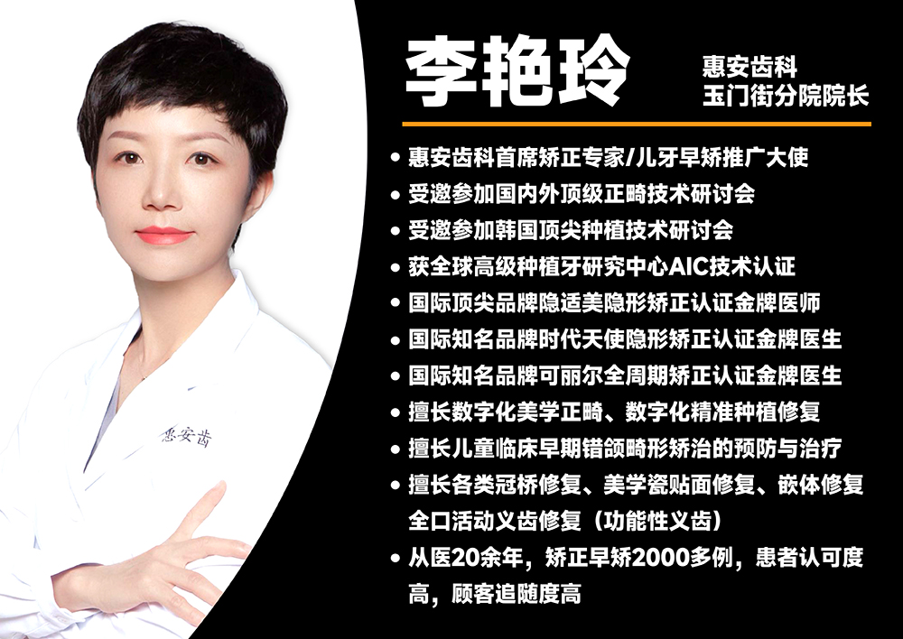 png 图片7.png