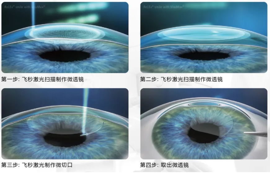 png 微信图片_20261013101326_8_31.png