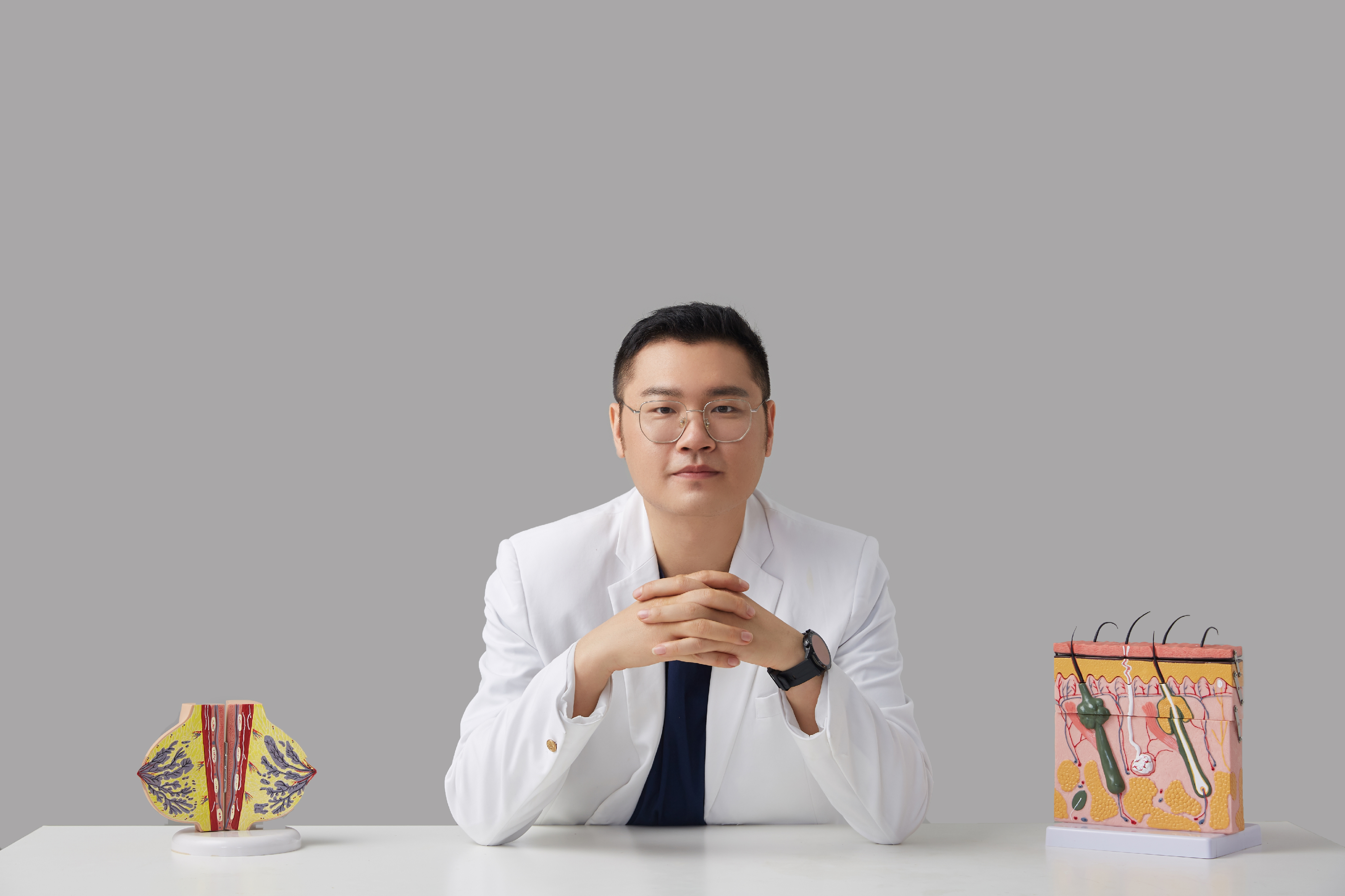 png 图片6.png