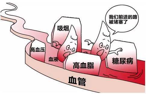 u=915019770,165634472&fm=26&gp=0.jpg