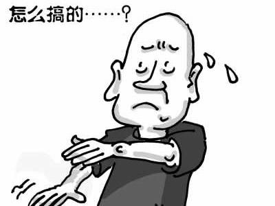 u=3970848747,2489992787&fm=26&gp=0.jpg