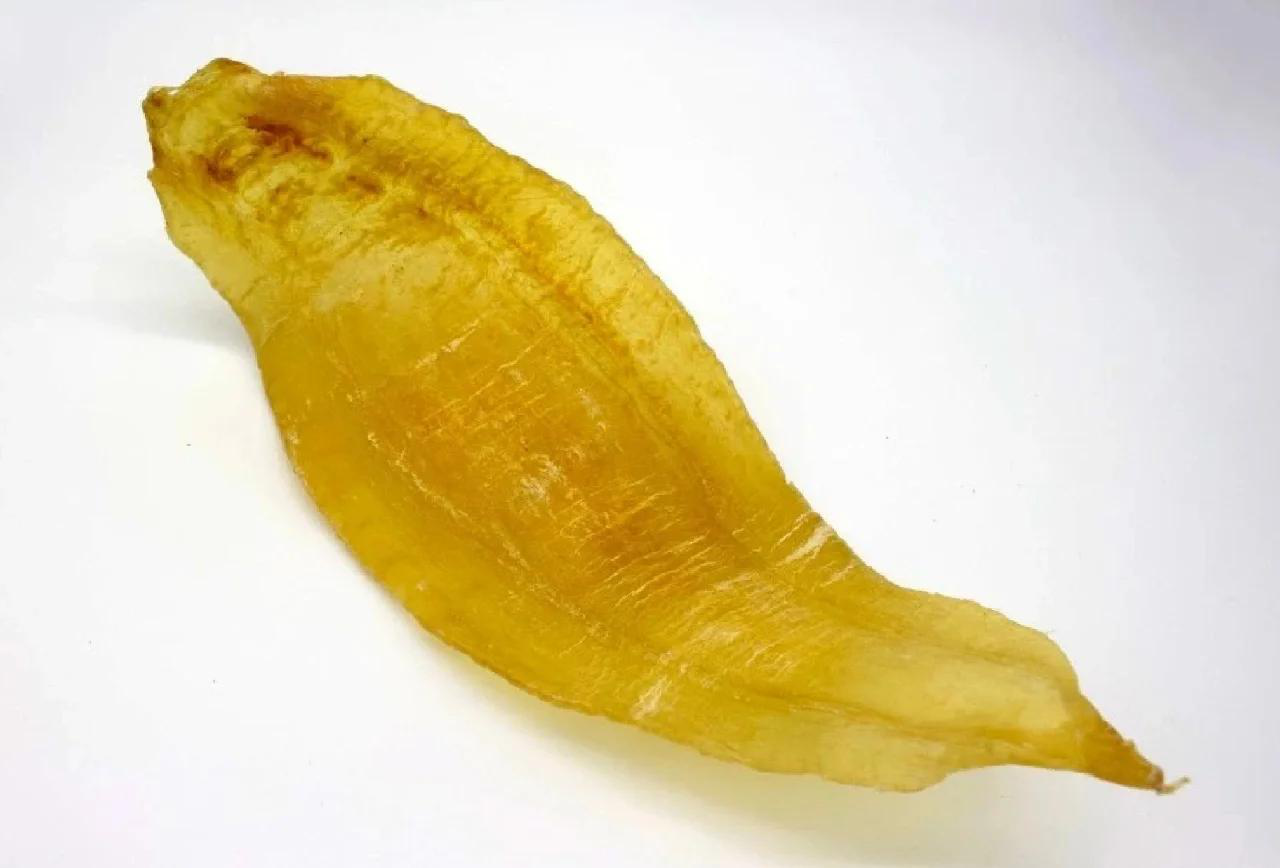 png 2.png