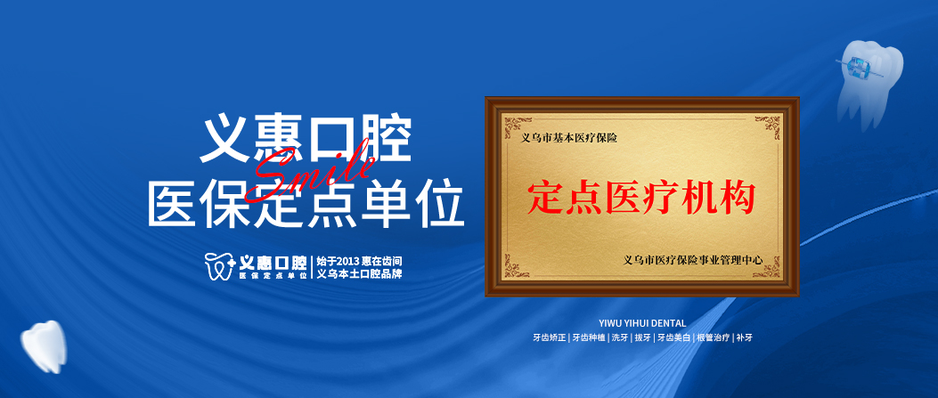 png 图片3.png