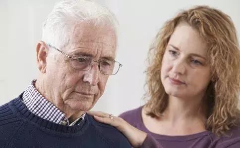 jpg u=72623350,1241986444&fm=26&gp=0.jpg