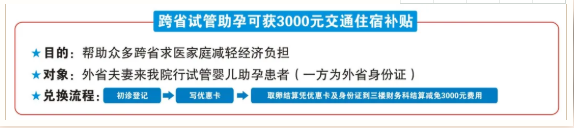 援助活动3.png