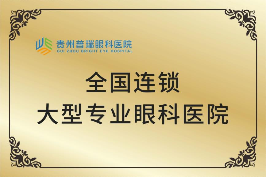 png 图片5.png