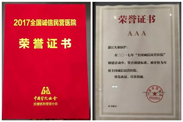 640.webp (3)_副本.jpg