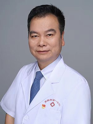 png 图片8.png