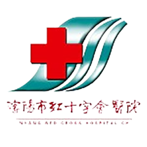 沈阳市红十字会医院